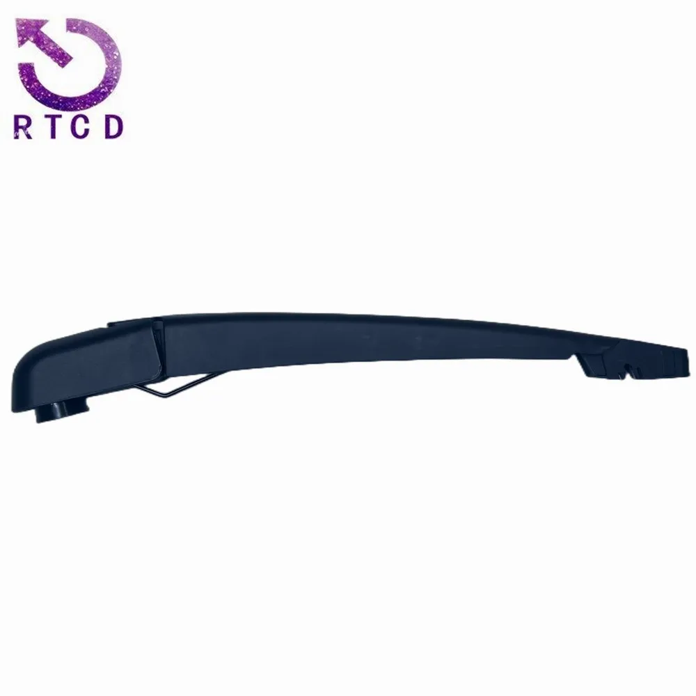 

Automobile High-Quality Rear Wiper Arm 96787411XX FOR Peugeot 3008 SUV
