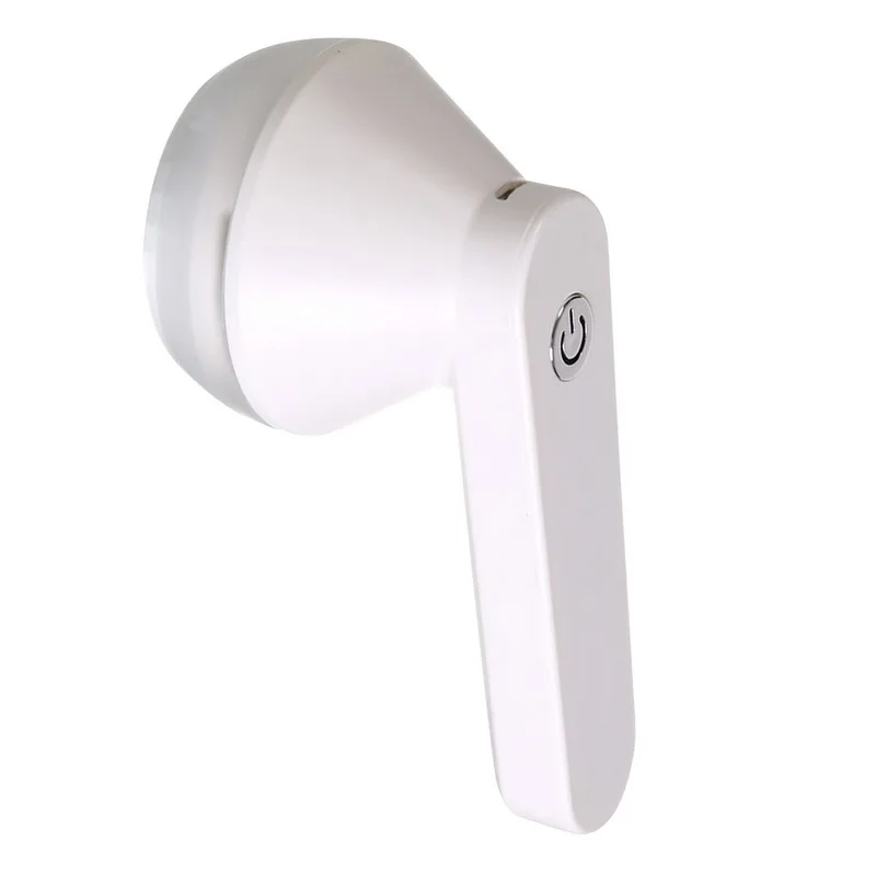 Usb Rechargeable Defuzzer Portable Electric Clothes Lint Trimmer Usb