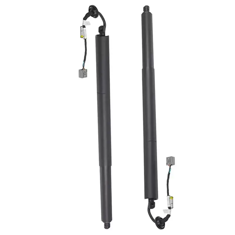 1 шт. BB5Z14B351A Совершенно новая левая стойка заднего хода для Explorer 11-15