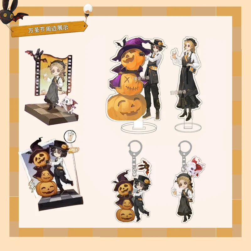 Косплей Аниме персонаж фирмы алай Нортон Кэмпбелл Элис деросс акриловый стоячий