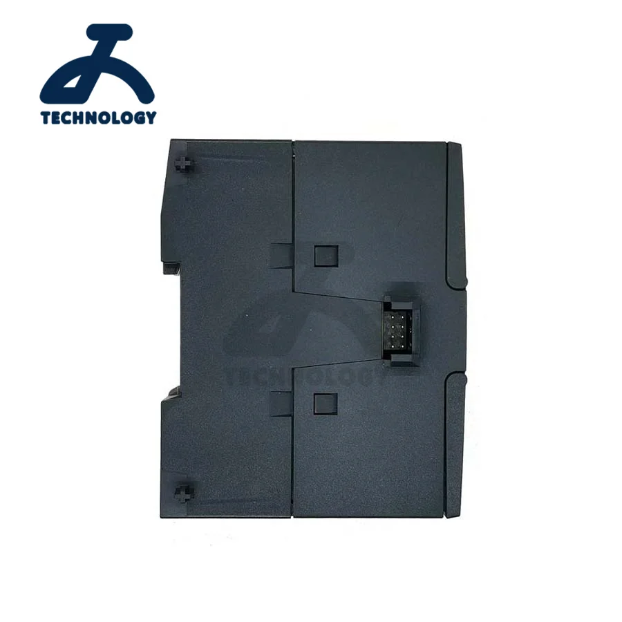 Модуль смарт-процессора SIMATIC S7-200 6ES7288-3AE08-0AA0 6ES7288-3AM03-0AA0 6ES7288-3AM06-0AA0 6ES7288-5AE01-0AA0