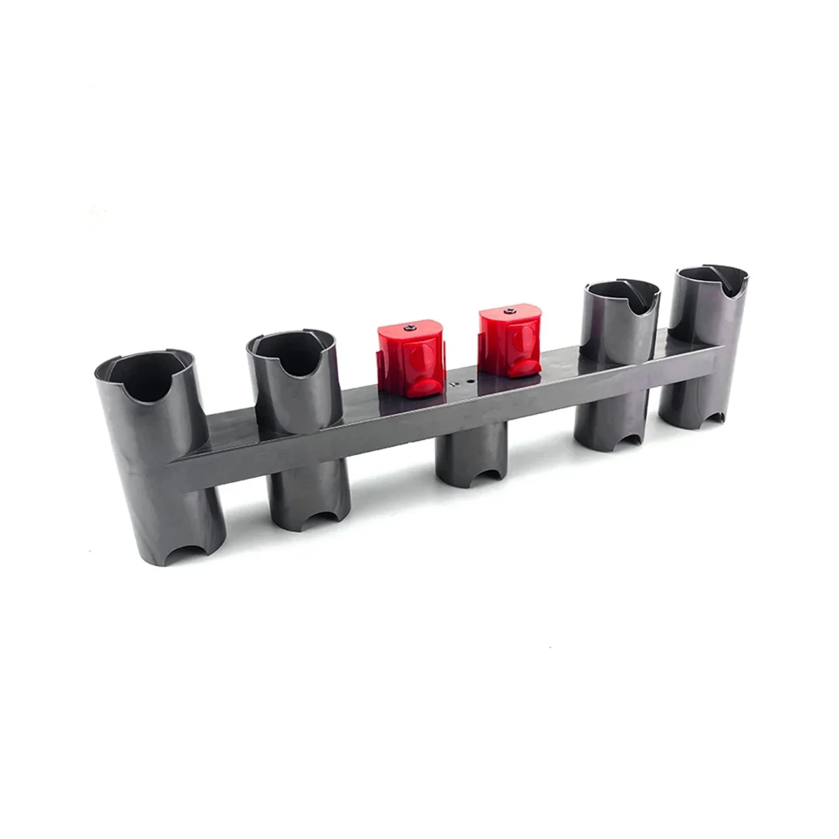 Держатель кронштейна для пылесоса Dyson V7 V8 V10 V11