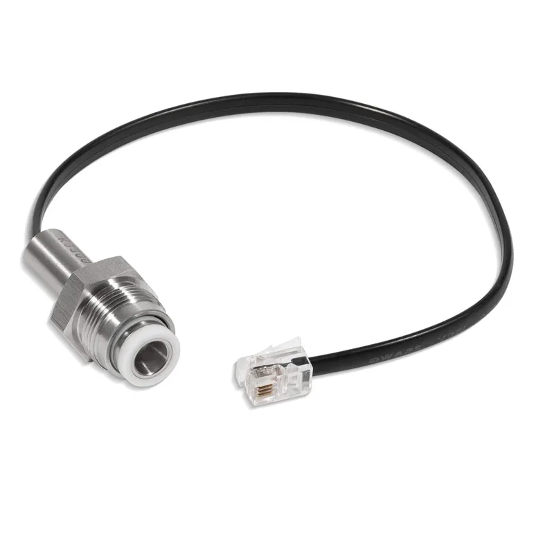 

Датчик давления безвоздушного распылителя 243222, совместим с распылителями краски Graco 190ES 695 795 1095 1595 3400 3900 5900 7900 и т. д.