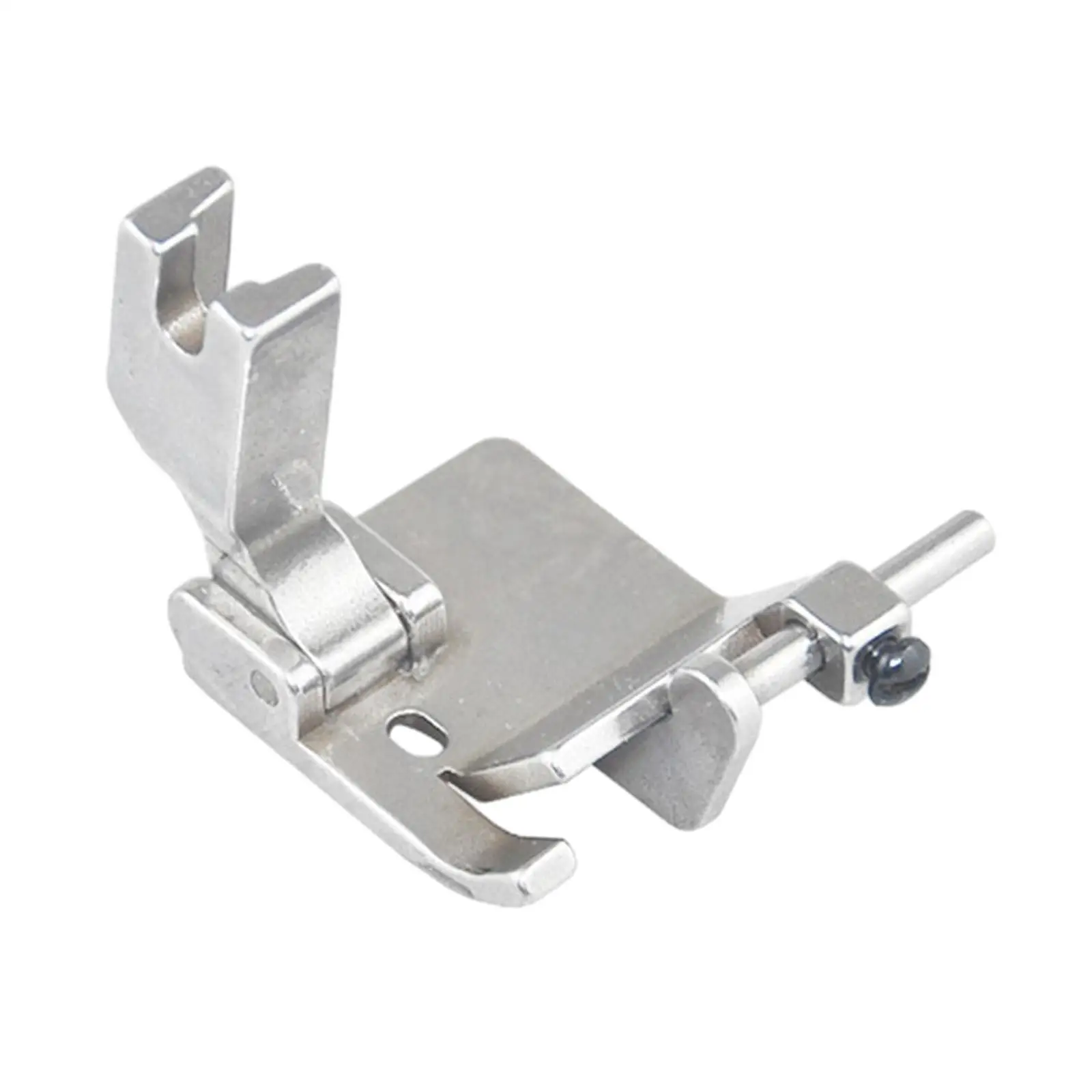 T9 свернутая лапка для дома ткани DIY рукоделия шитья прямые линии