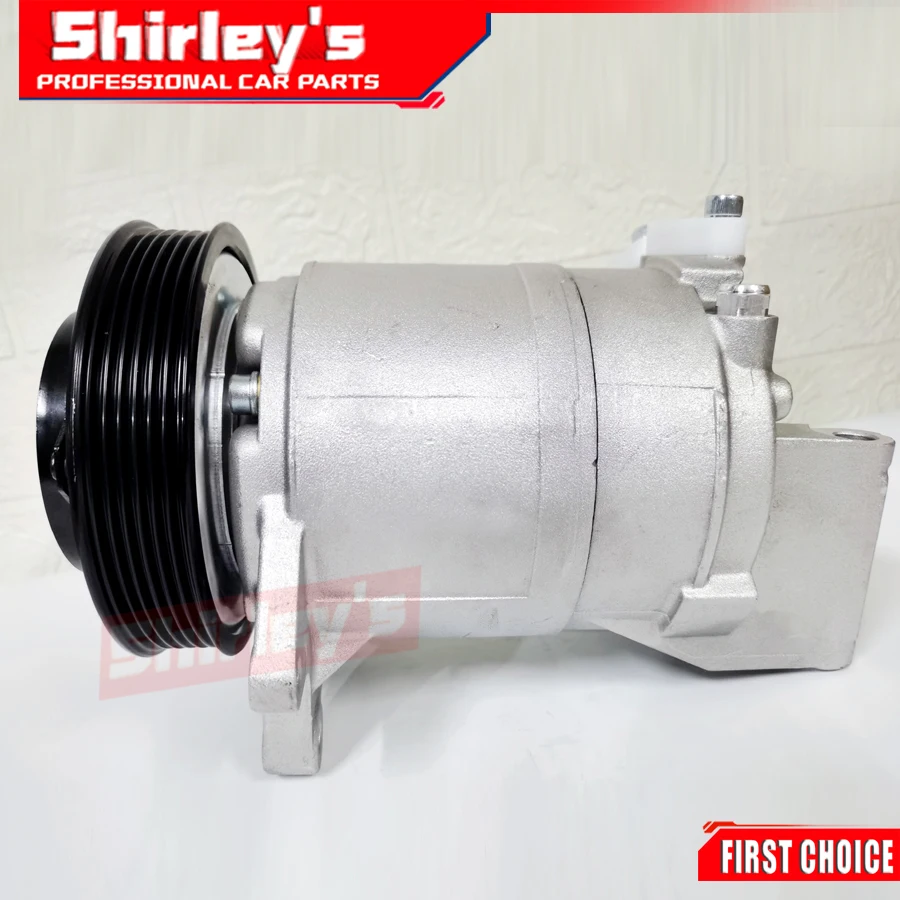 Для компрессора Nissan Altima Murano Maxima 92600-CA02A 926009 Y400 92600-9Y400 Y40A 92600-9Y40A 92600-CA020