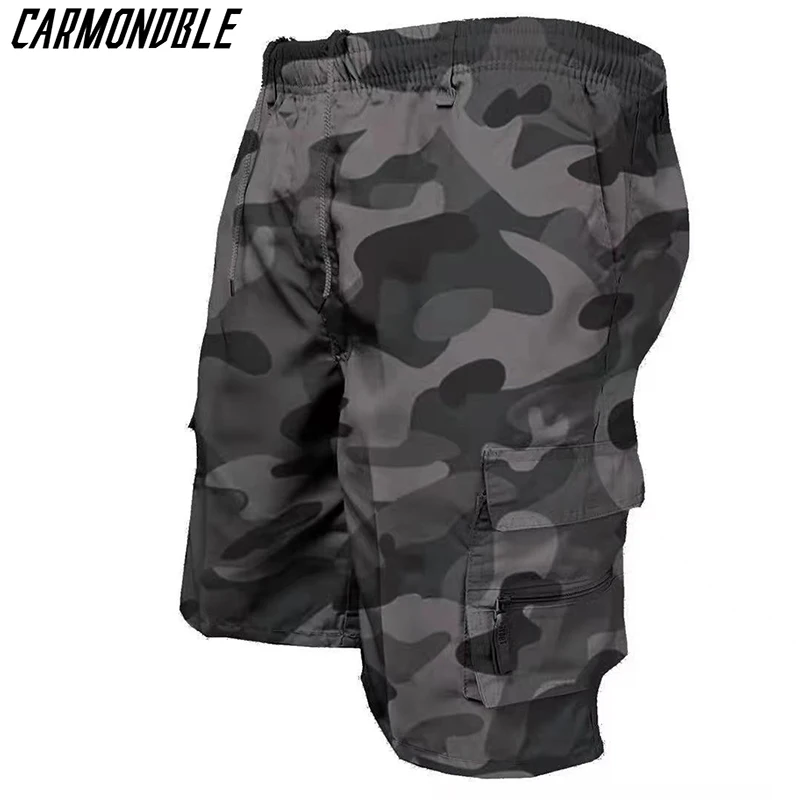 CARMONDBLE велосипедные мужские шорты на шнурке для горного велосипеда велосипед MTB