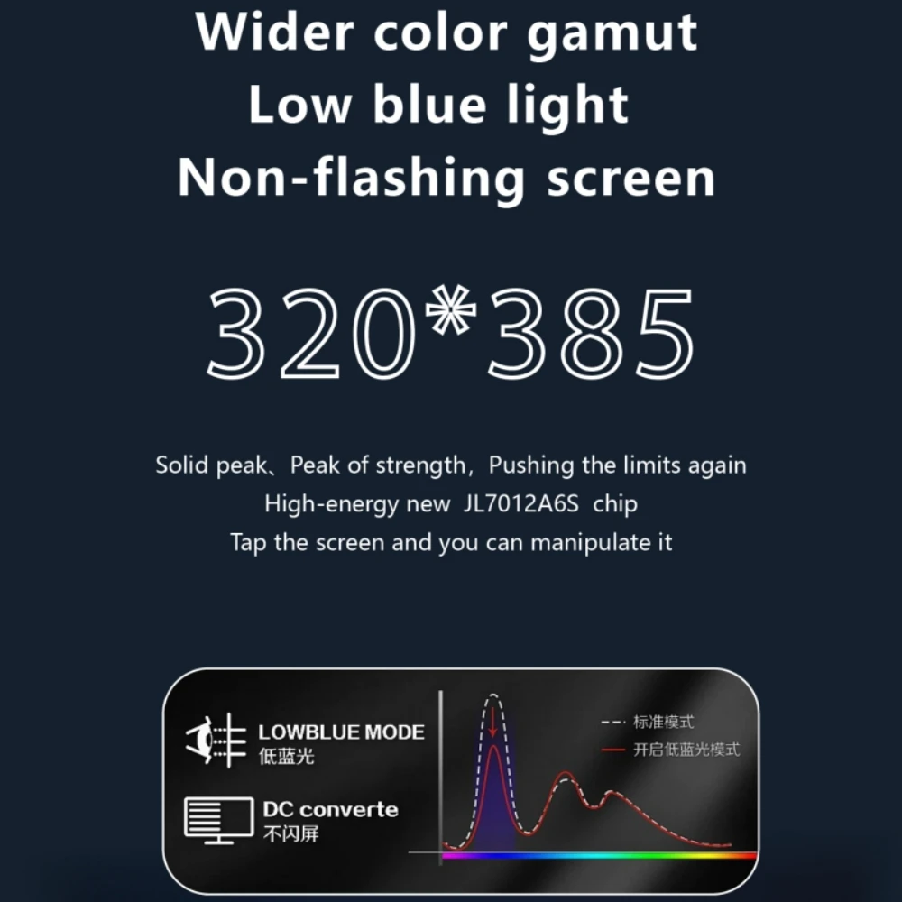 Умные Часы Hello Watch H14 Ultra Plus Gen2 1 ГБ ПЗУ Bluetooth-вызов Музыкальный Плеер Электронная