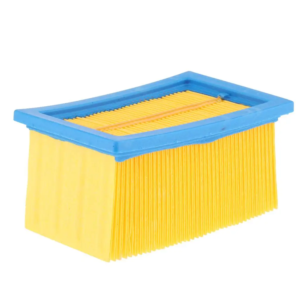 

Motorcycle Air Filter Intake Cleaner for 650 GS Replaces Parts