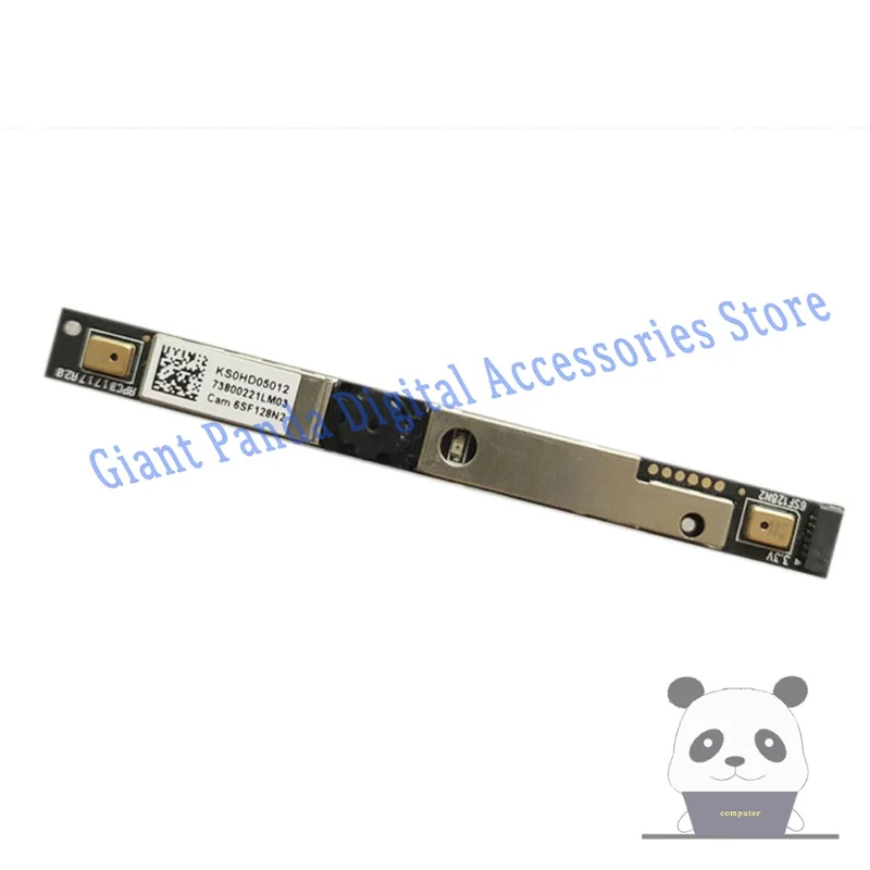 Модуль веб-камеры для Acer Aspire A515-52 A515-52G A114-21 A114-33