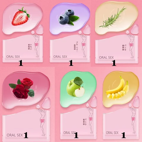 Орыс томпақ порно онлайн