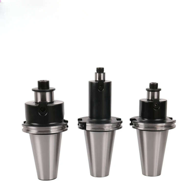 Высокоточный держатель инструмента JT SK DAT 30/40/50 FMB 22/27/32/40 Держатель для торцевой