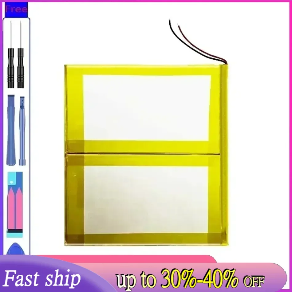 10000 мАч CHUWI Hi12 двойная система 64G для Chuwi HI10 Plus CWI527 CW1527 10 8 &quotсменный аккумулятор +