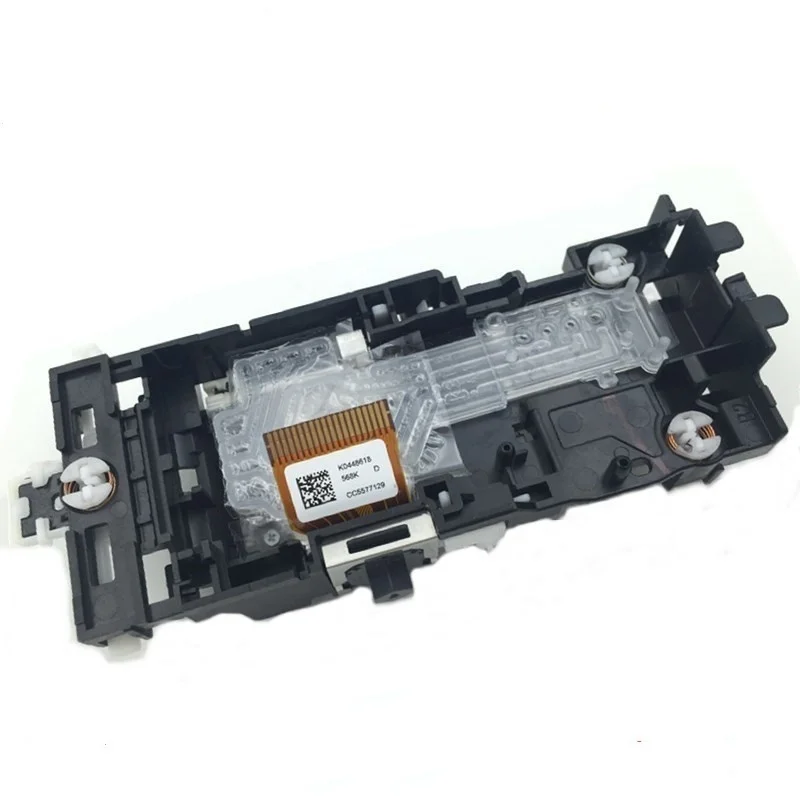 Печатающая головка LK3211001 990 A4 для принтеров Brother J315, 385C, J140, J140W, 255C, 290C, 295C, 490C, 495C, 790C, 795C, J125, J220, 165C, 395C (art.: 3920daebebdf3) - 3920daebebdf3