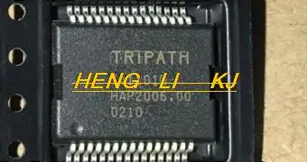 

(100% новинка) TA1101B TA1101 HSSOP30