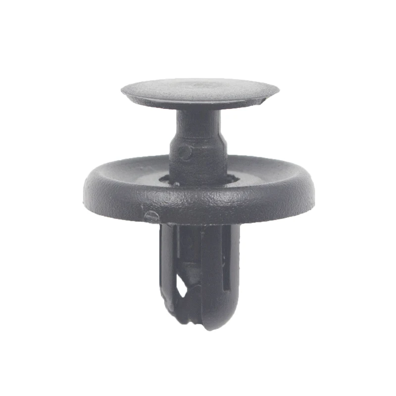 

30Pcs For Toyota Camry Corolla Matrix Prius RAV4 Lexus Suzuki Engine Under Cover Clip Push Type Retainer Fastener 90467-07201