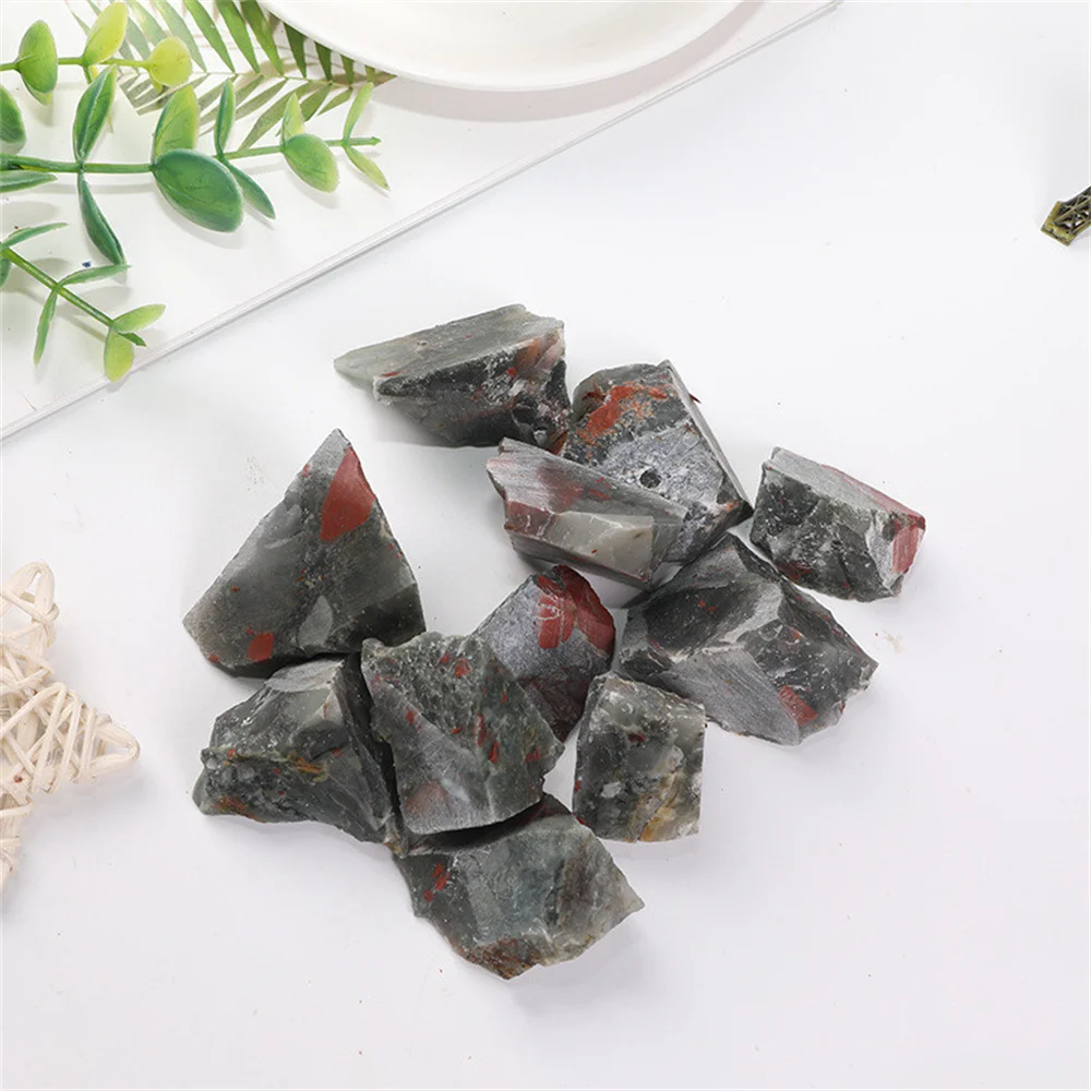 Оптовая продажа сырье натуральный хрустальный материал оригинальные камни