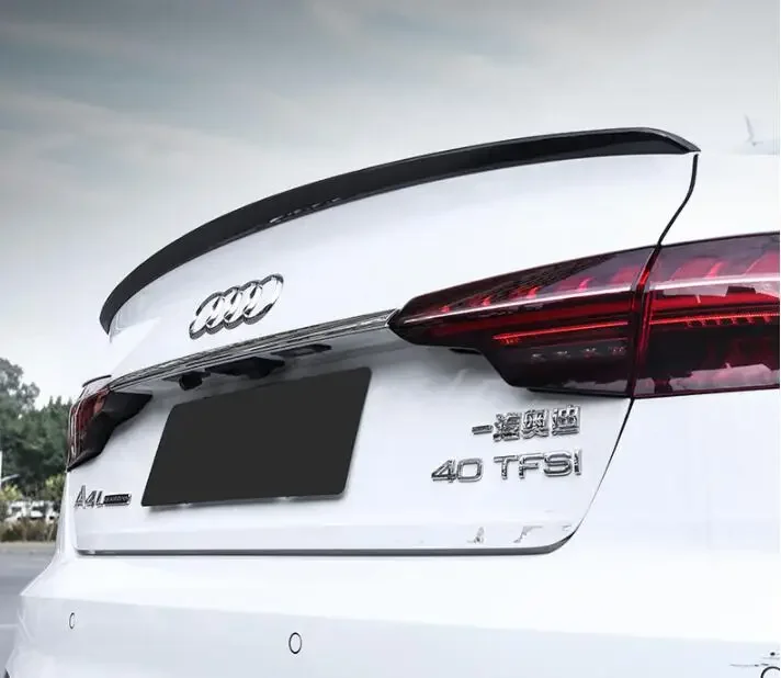 спойлер sonata 2020 dn8. спойлер элантра 2021. матовый металл зеркала и спойлер ауди. элантра 2022 спойлер. спойлер 2021.