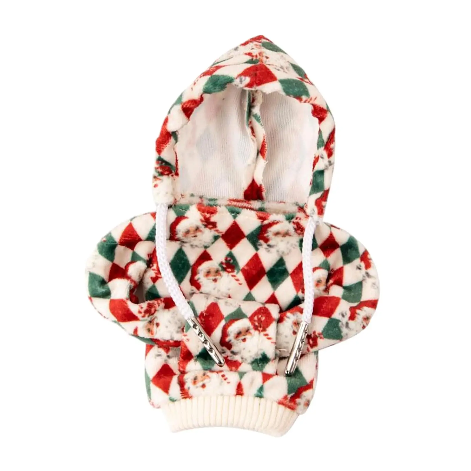 Универсальная защитная толстовка с капюшоном и ручкой переключения передач