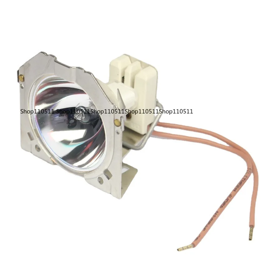 Фото Лампа ILT L6420-K1 F 12V 75W, пузырьковая трубка PCR для флуоресцентного квантификатора ABI 7300 7500 для лабораторного анализа №4