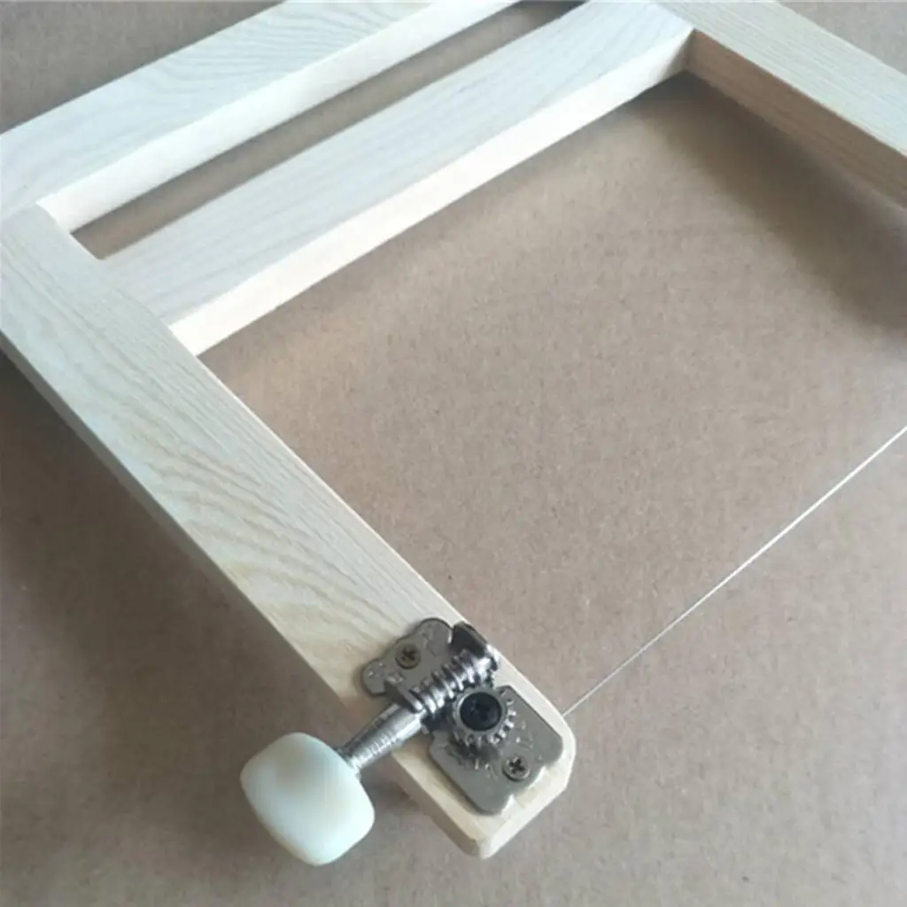 Мыло ручной работы форма для рукоделия строгальный станок