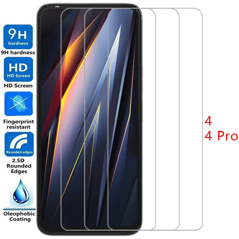 Фонарь для tecno pova 4 pro закаленное стекло на технике pova4 pova4pro 4pro задняя крышка чехол