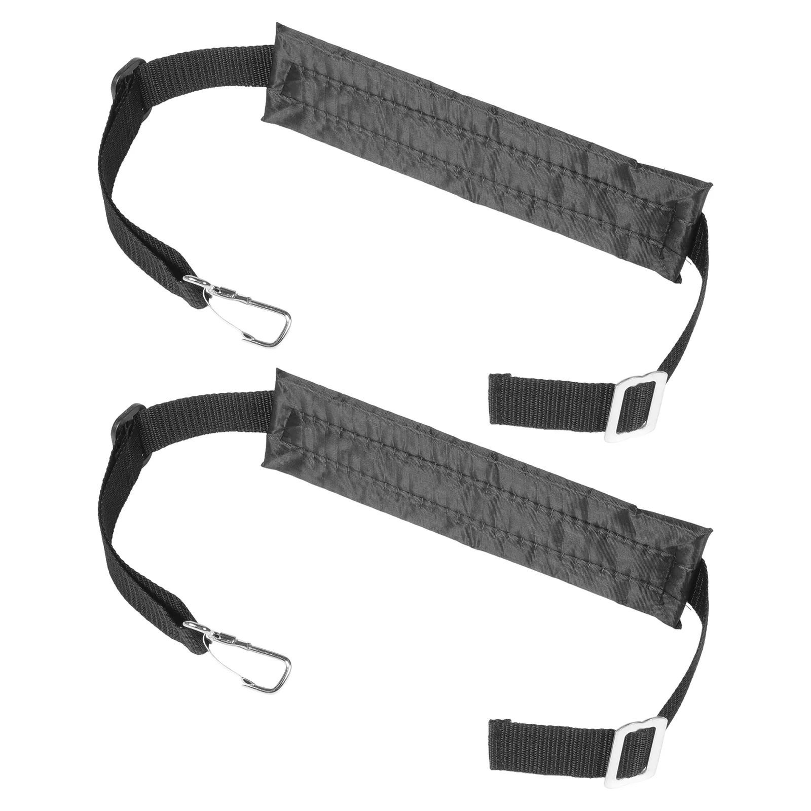 

1 Pair Sprayer Replacement Straps Garden Agricultural Spray Shoulder Straps