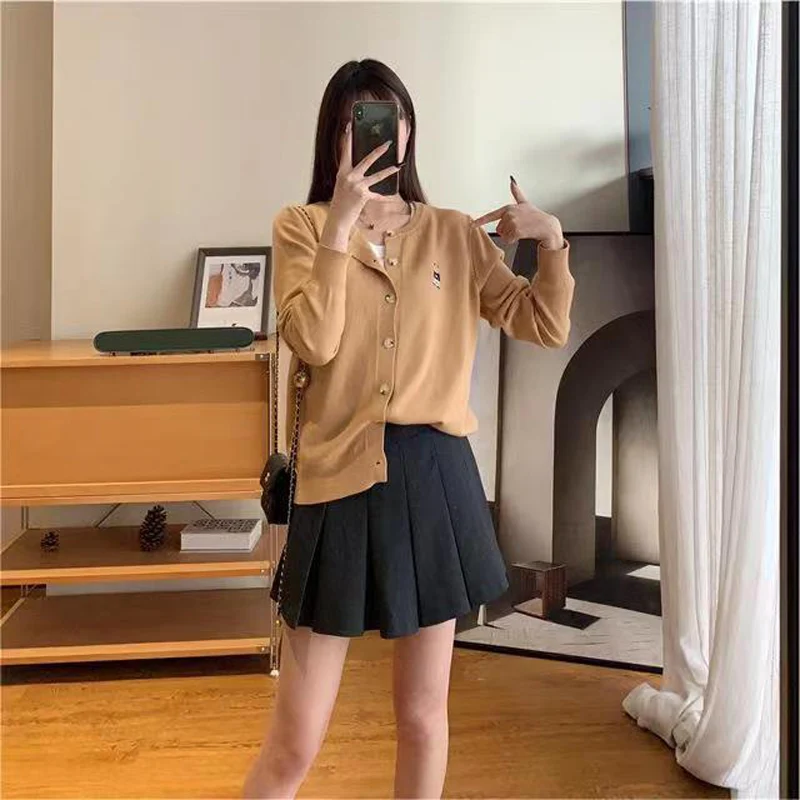 Рисунок 6 - Новинка 2023, Женский кашемировый