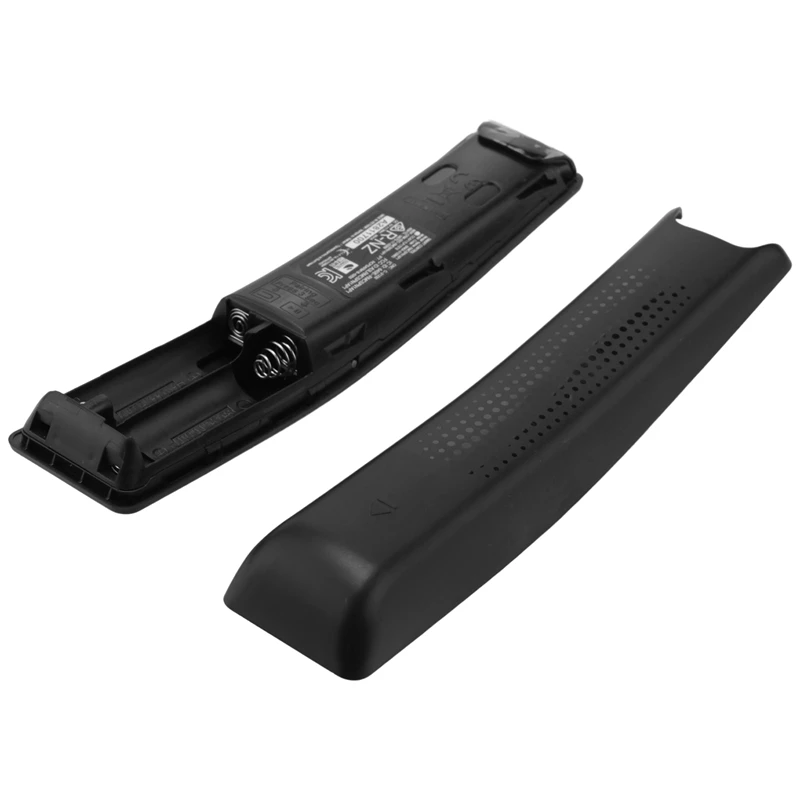 

3x пульт дистанционного управления для Samsung 4K Voice QLED Smart HD LCD TV BN59-01298C/D BN59-01275A RMCSPR1BF1