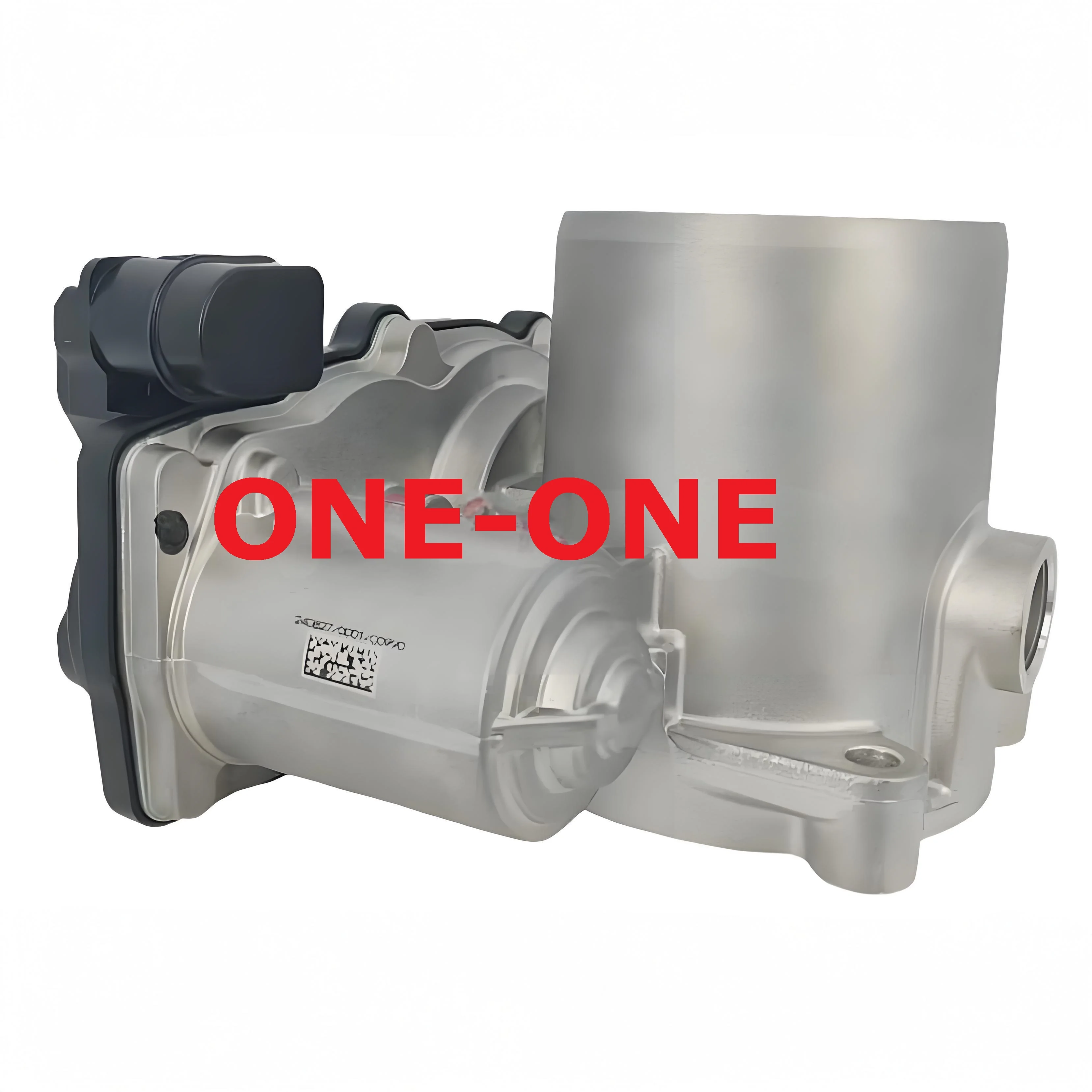 НОВАЯ дроссельная заслонка HNROCK BRAND 04E 133062 ДЛЯ Новой Сантана/Новая Джетта 15-19