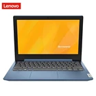 Ноутбук LENOVO IdeaPad 1 11ADA05 11.6