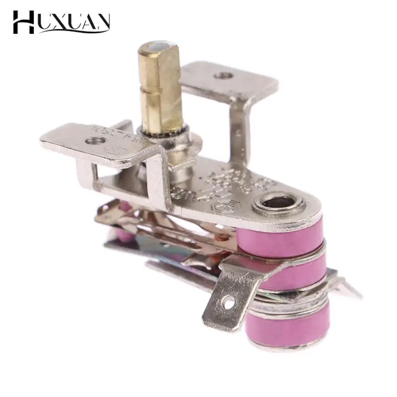 

Регулятор температуры для электрической духовки, 10 А/16 А