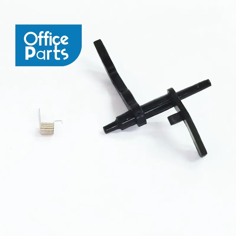 

10SETS JC66-01304A Paper Delivery Sensor ACTUATOR for Samsung SCX 4725 4725F 4725FN SCX4725 for XEROX PHASER 3200 3200MFP