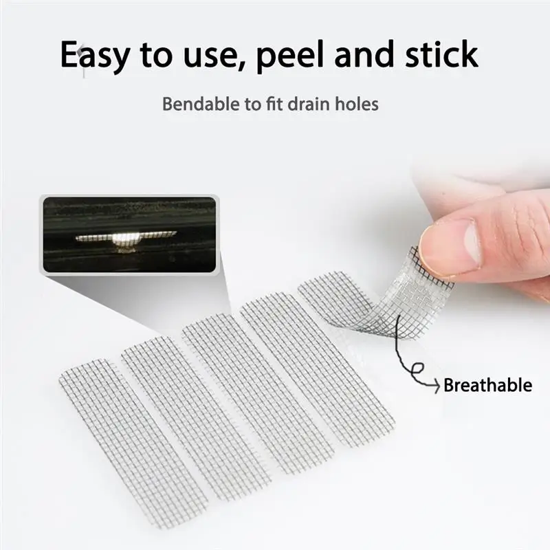 

15 шт., сменные наклейки для экрана окон