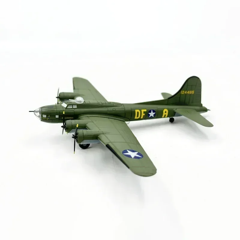 2024 новинка горячая распродажа литой под давлением металлический сплав масштаб