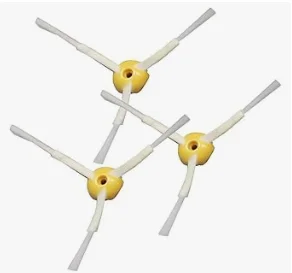 

Для Irobot Roomba 600 серии 606 620 650 671 675 676 677 680 691 692 робот-пылесос, запасные части, аксессуары