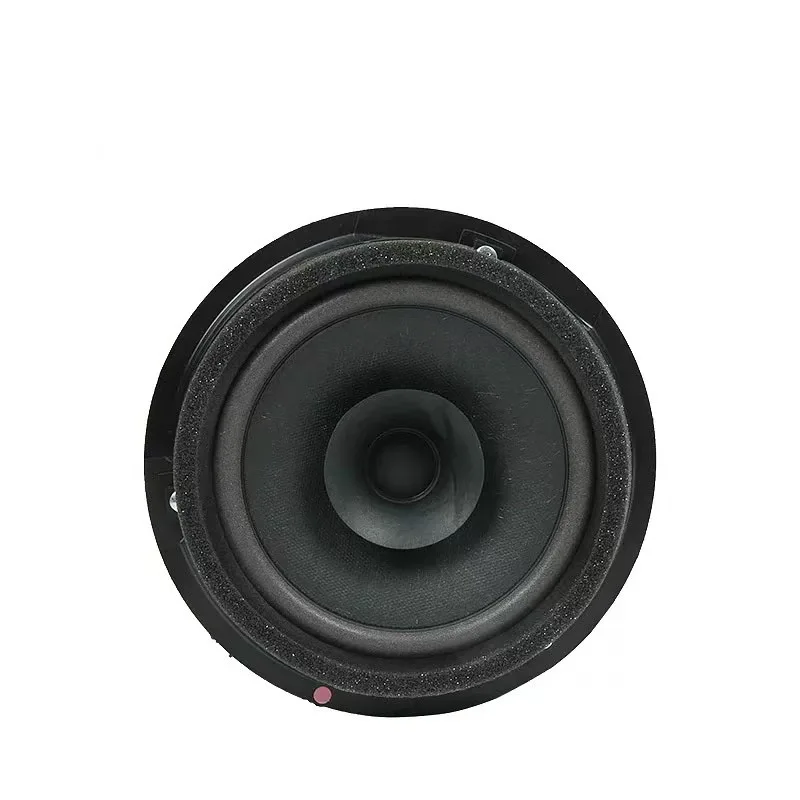 Новый оригинальный OEM автомобильный дверной сигнал аудиодинамик для Suzuki Vitara S-cross