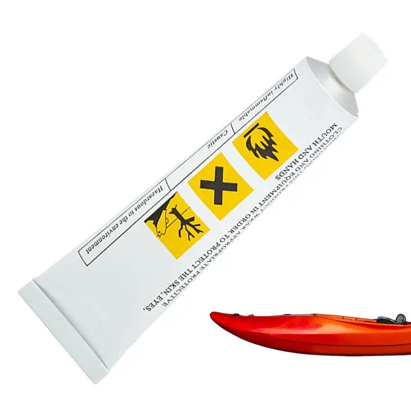 S Pvc Adhesive For Boats Rafts Kayaks Paddle Boats Air Beds Air Mattresses Waders