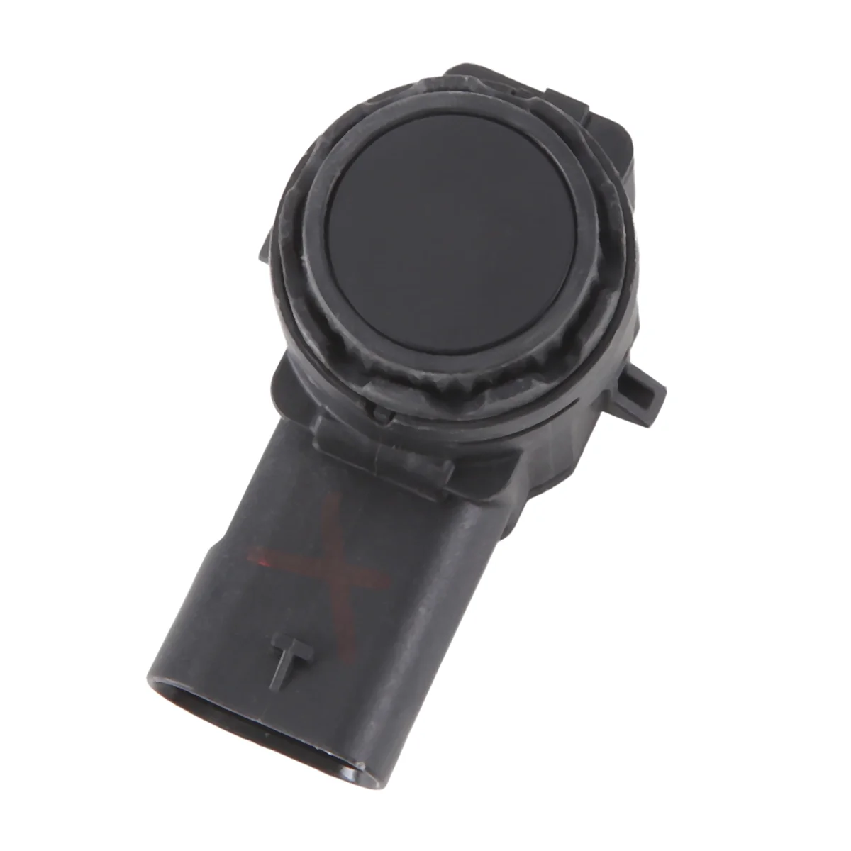 66202462761-01 Новый 6 5 P DC парковочный ультразвуковой датчик для BMW F40 F44 G20 G30 G31 G11 G29