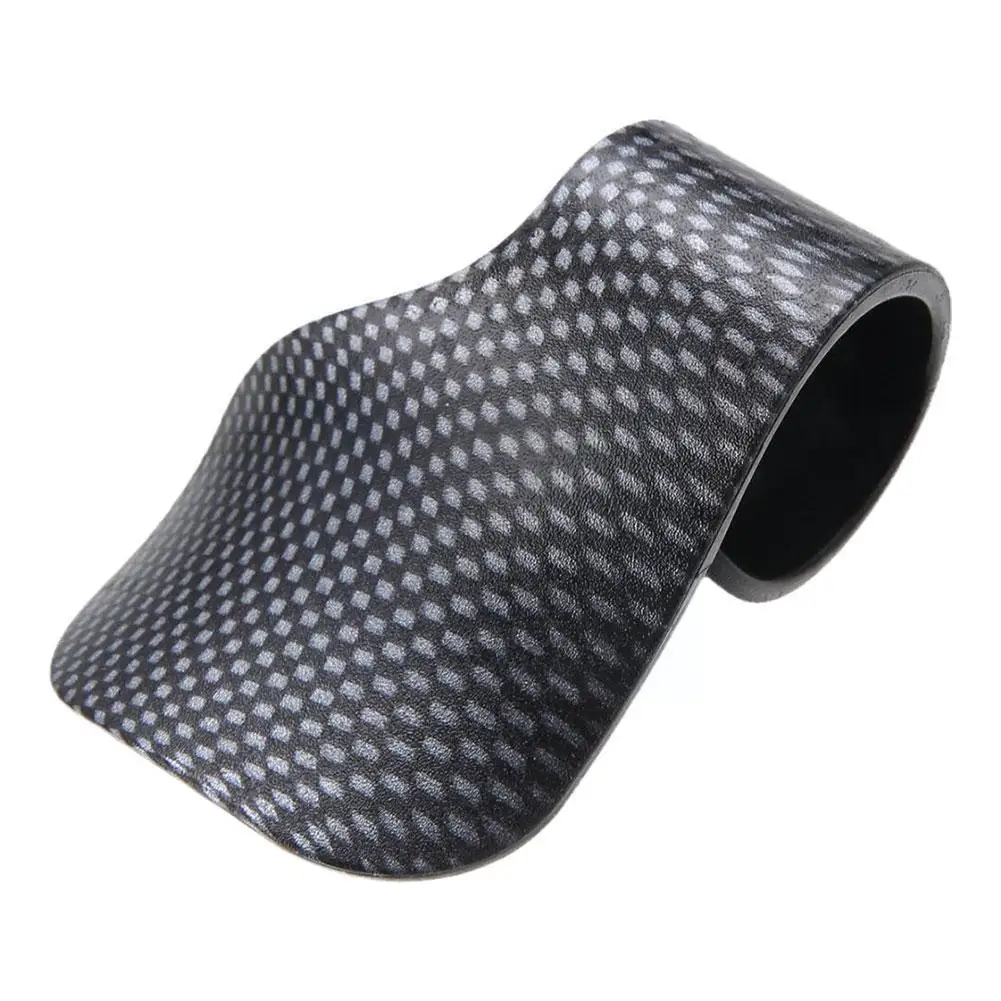 

Motorcycle Accelerator Booster Assist Handle Control Assist Assistant Throttle Grip Accessories Labor Thumb Clip Motore Sav V9X8