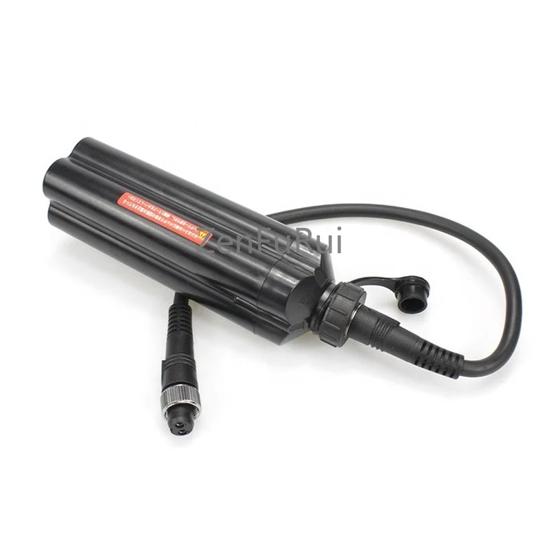 14.8V 7000mAh Compatible Sea Fishing Electric Reel Battery for Daiwa Shimano