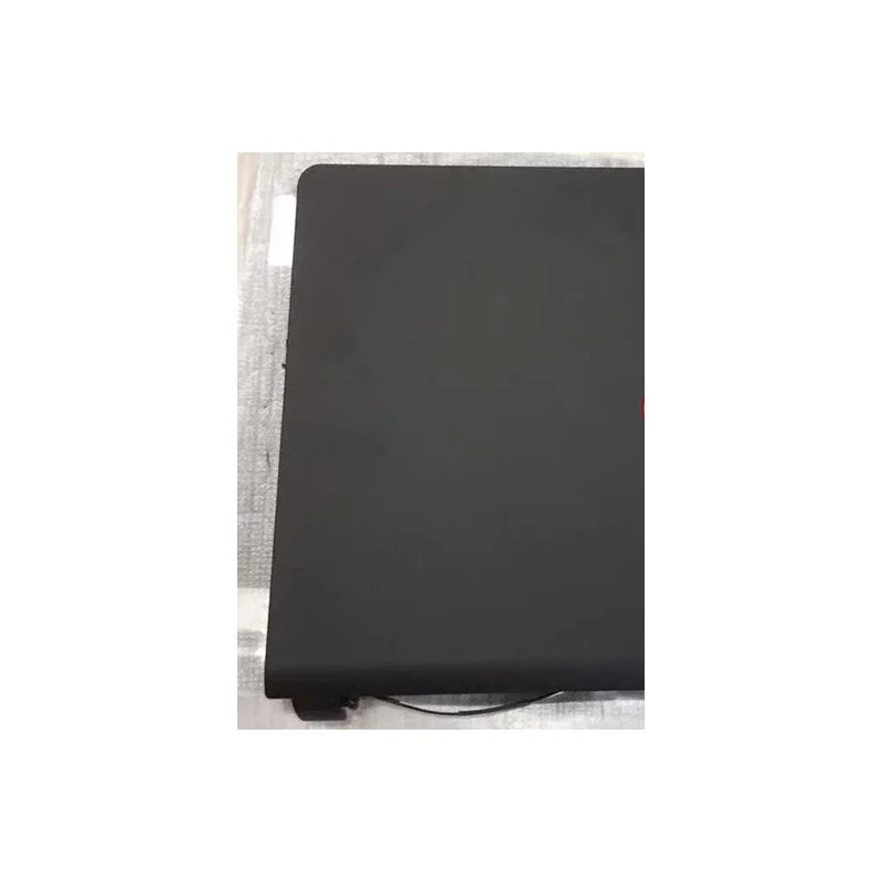 Фото Чехол P+For для Dell Inspiron Travel Box 14 7447 Shell A Shell A Case 0G29D5 G29D5 №2