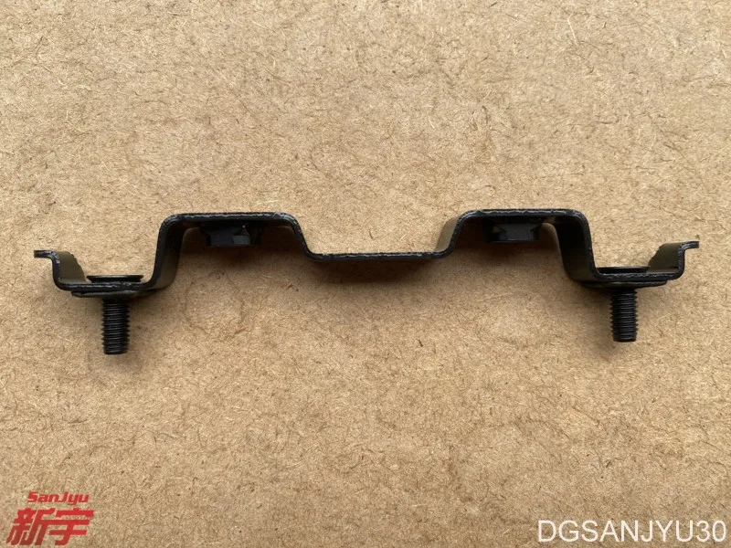 

Кронштейн OUTLANDER3 GF0W GG0W, кронштейн для крыши 5290A474 5290C097 5290D863