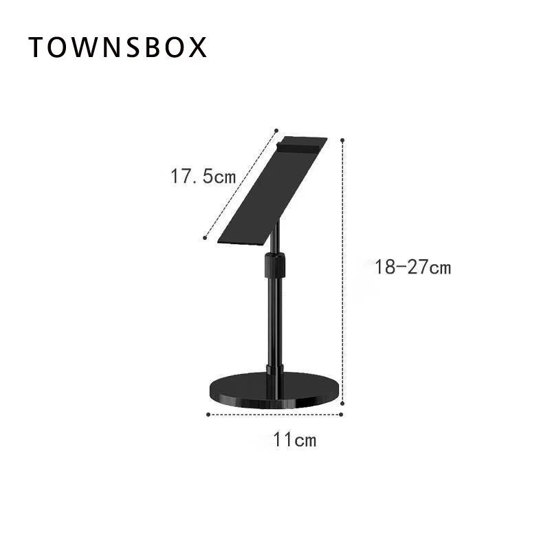 

Black Iron Metal Floor Stand Shoes Holder Rack