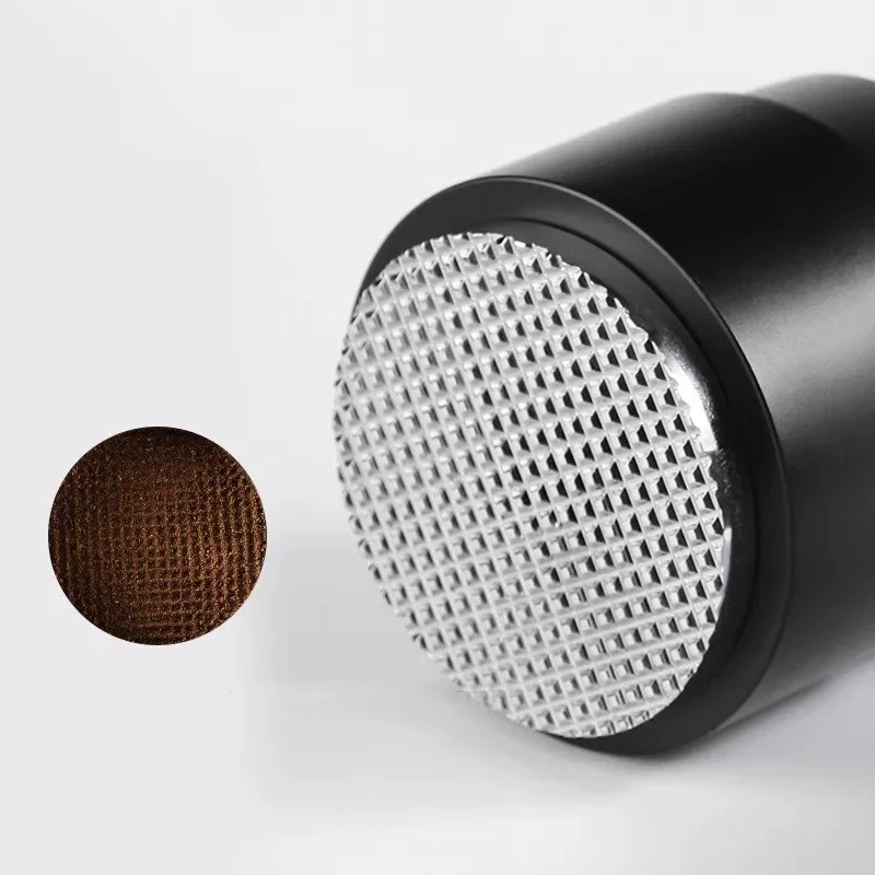 3 в 1 сменные иглы для кофе из нержавеющей стали