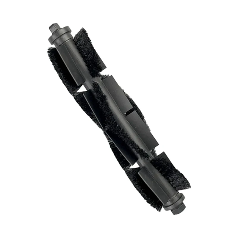 Для EZVIZ RE4 / Plus RE5 Основная боковая щетка Швабра Тканевый фильтр Аксессуары