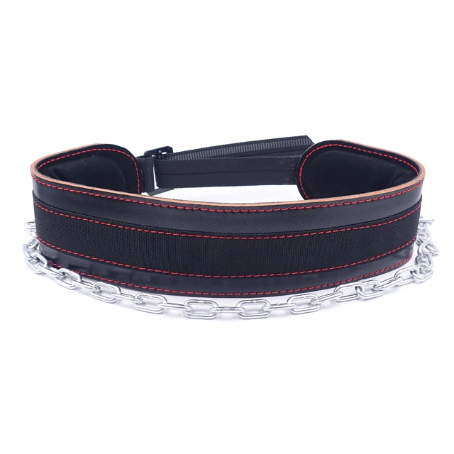 Пояс Athletic Belt