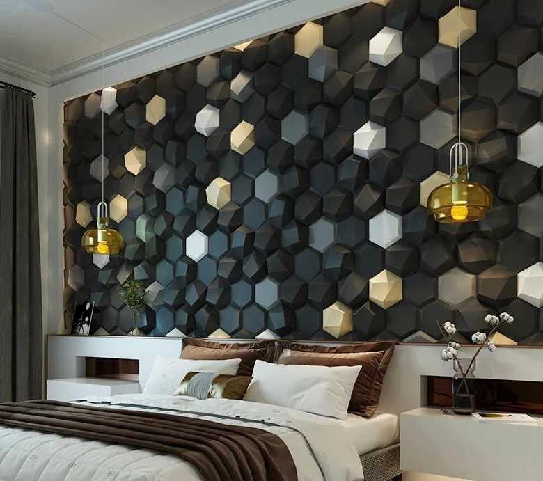 

2020 детская комната настенная наклейка мягкий мешок самоклеящийся фон настенное украшение