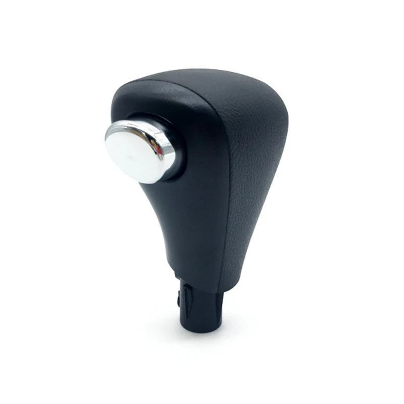 

Car Gear Shift Knob Speed Lever Shifter Head for Honda Accord 2003 -2007