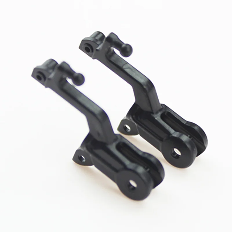 Комплект зажимов для ротора V988 V911S V930