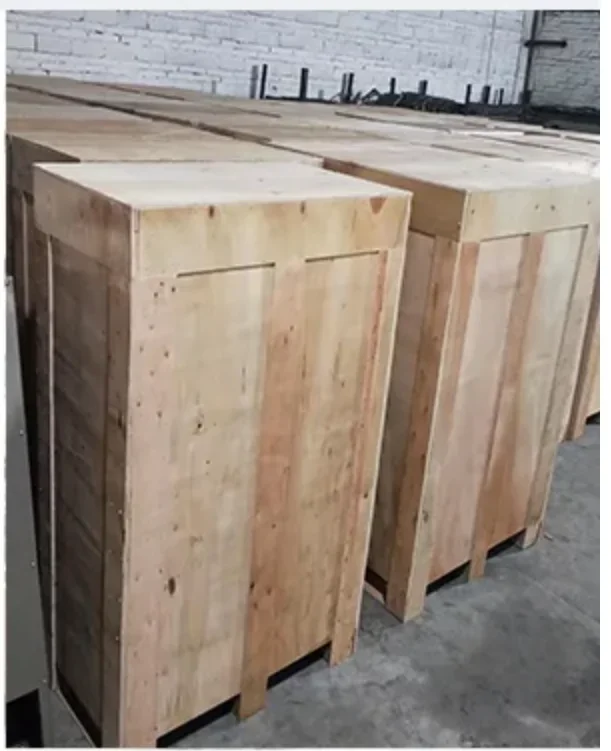 Batidora промышленный коммерческий 10л 20л 30л 60л 80л кухонная подставка планетарная